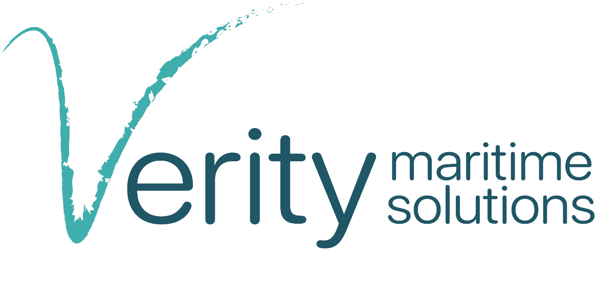Verity Maritime Solutions